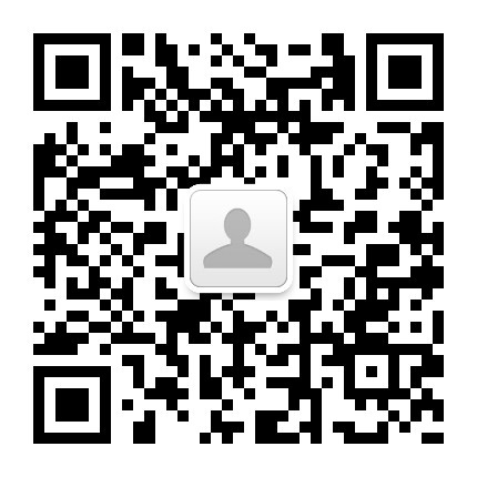 我晚上和少妇在床上吊逼