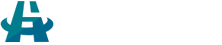 艹死你逼安徽中振建设集团